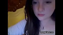 Live Webcam Show sex