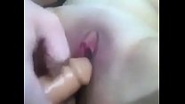 Masturbation Masturbate sex