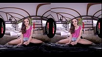 Virtual Reality Vr sex