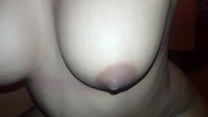 грудь sex