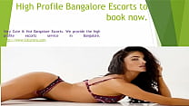 Bangalore sex