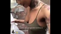 Huge Tits Nipples sex