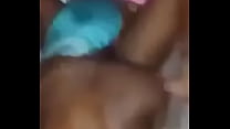 Ebony Black sex