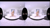 Virtual Reality sex