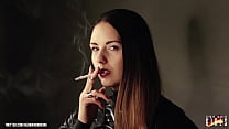Cigarette Smoking sex