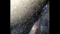Wet Pusssy sex