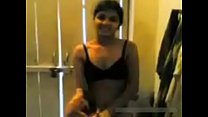 Indian Girl Removing Clothes sex