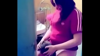 Bhabhi sex