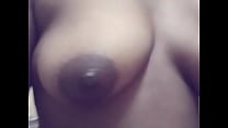 Desi Webcam Fuck sex
