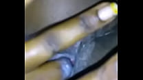 Fingering Wet sex