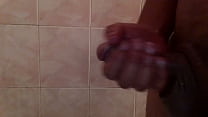 Masturbation Homemade sex