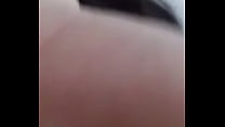 Culo Bien Rico sex