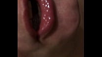 Cum Mouth sex