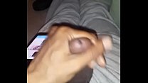 Amateur Dick Masturbation sex