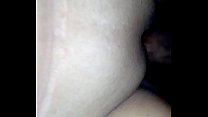 Wife Pussy sex