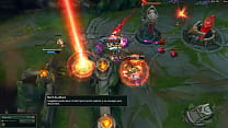 Pentakill sex