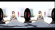 Virtual Reality Vr sex