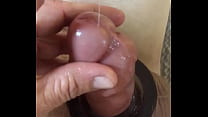 Penis Pump sex