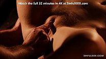 Video 4k sex