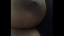 Huge Ebony Tits sex