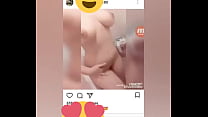 Instagram sex
