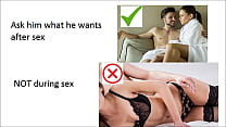 Sex Tips sex