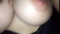 Big Tites sex