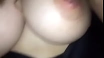 Wife Tits sex