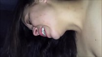 Cheating Wife Bj sex