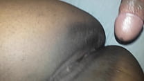 Mi Negrita sex