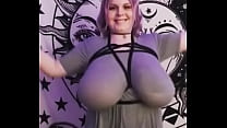 Huge Bbw Tits sex