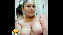 Guatemala sex