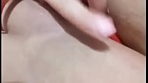 Touching Me sex