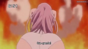 Mais Forte Que Meliodas sex