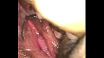 Hairy Indian Pussy sex