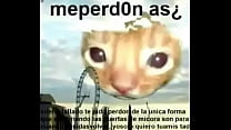 Meperd0n As Gei Jaja sex