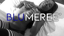 Blumeree sex