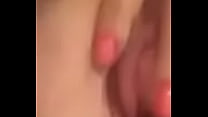 Amateur Cam Porn sex