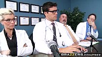 Free Brazzers Videos sex