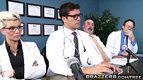 Free Brazzers Video sex