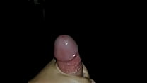 Big Cumshot sex