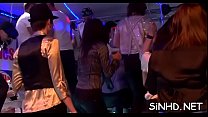 Amateur Girls Dancing sex