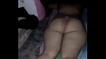 Vieja sex