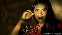 Indian Dancing sex