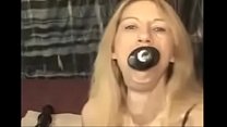 Deepthroat Anal sex