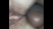 Wife Wife sex