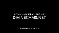 Deutsche Webcam sex
