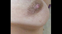 Tits  sex