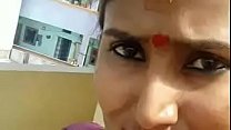 Indian Village Girl Sex sex