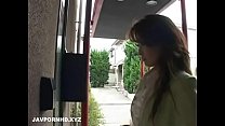 Japanese Wife Cheating sex